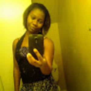 Meet your Posher, Rosaura